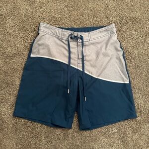 Southern Tide Swim Trunks
